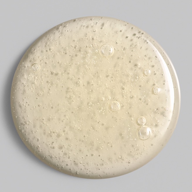 Nieuw! Phyto nature e2 (100 ml) 